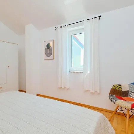 3 Bedroom In