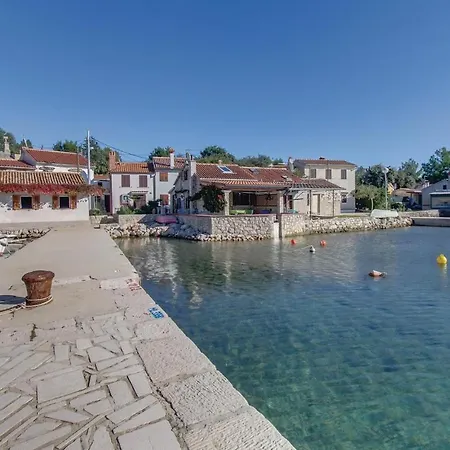 3 Bedroom In Tatil Evi *