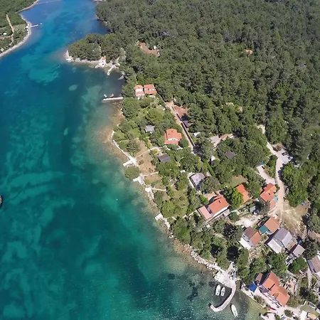 3 Bedroom In Punta Križa
