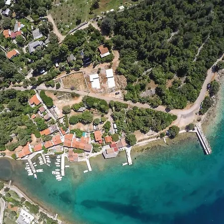 Tatil Evi 3 Bedroom In