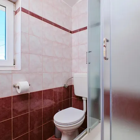 Gorgeous In With Wifi * Punta Križa