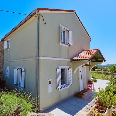 Gorgeous In With Wifi * Punta Križa