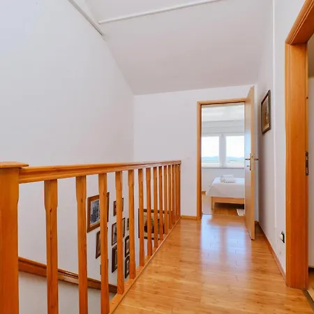 Gorgeous In With Wifi Dom wakacyjny