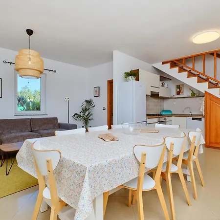 3 Bedroom In *