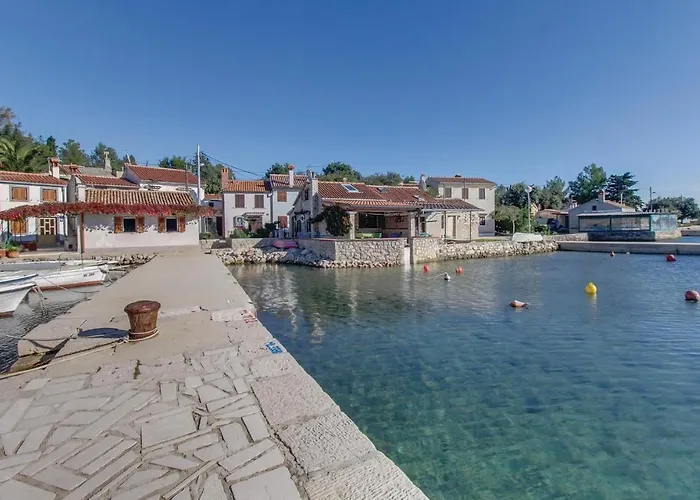 Gorgeous In With Wifi 別荘 *