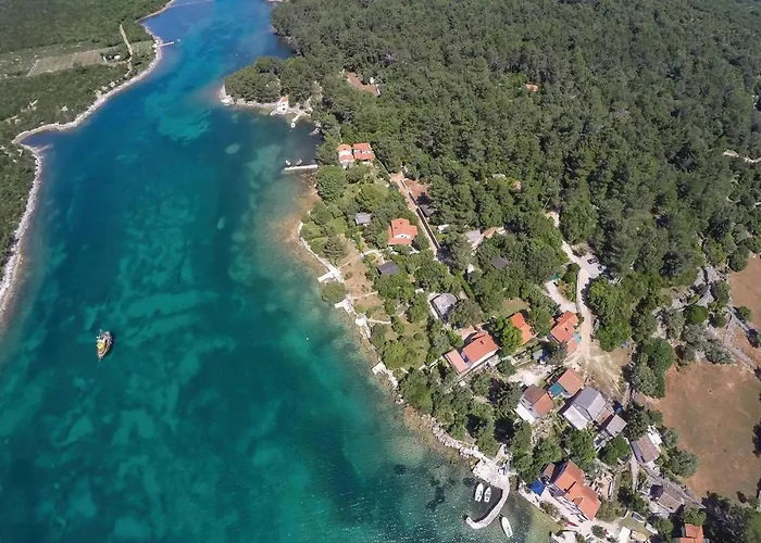 Gorgeous In With Wifi Punta Križa