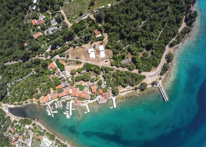 別荘 Gorgeous In With Wifi