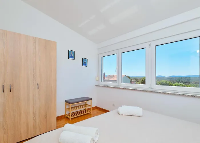 別荘 Gorgeous In With Wifi *