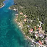 Gorgeous In With Wifi Punta Križa