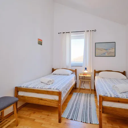 3 Bedroom In * Punta Križa